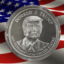 donald coin, don bradman 20 cent coin, don bradman coin, mc donald coin, presidential coin, presidential dollar coins, presidential dollars, presidential quarters, presidential silver dollars, presidential 1 dollar coins, $1 coins with presidents,