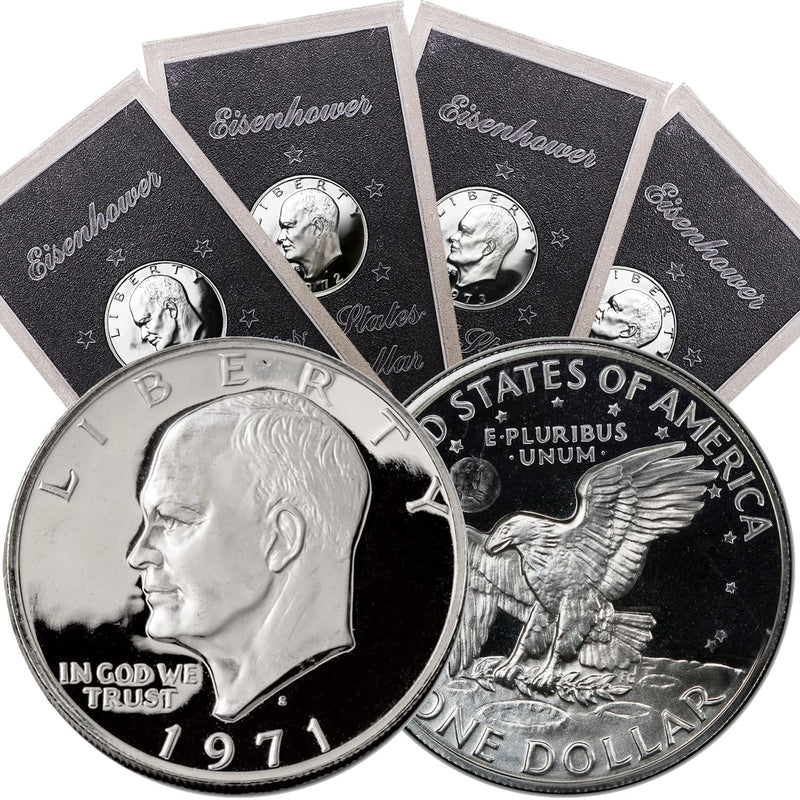 eisenhower coin, ike dollar coin, ike coin, eisenhower silver, ike dollar silver, ike silver, eisenhower dollar, eisenhower silver dollar, 1971 silver dollar, eisenhower dollar coin, eisenhower dollars for sale, 1971 eisenhower dollar, 1972 eisenhower dollar,