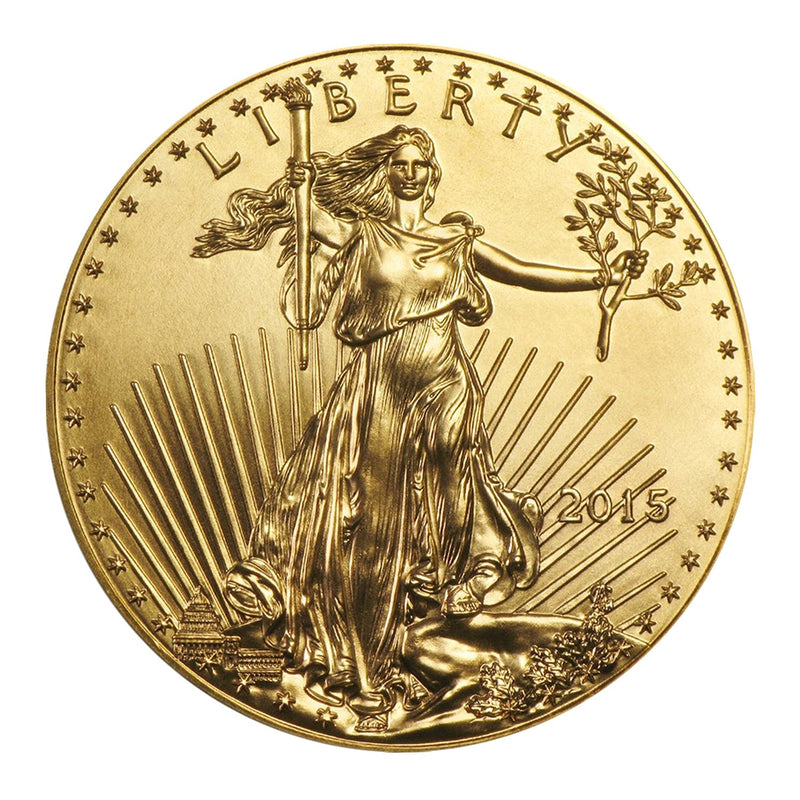 american gold price, gold coins dollar, american gold and silver las vegas, american gold price today, american gold coin, eagle gold, us mint gold coins, american gold eagle, us gold coins, american eagle gold coin, american gold reserve, united states gold coins, gold eagle price, american eagle gold coin price, american gold eagle 1 oz, double eagle coin,