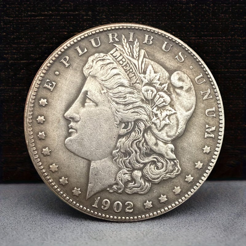 1902 morgan dollar, 1902 morgan silver dollar, 1902 o morgan silver dollar value, 1902 morgan silver dollar value, 1902s morgan silver dollar, 1902 morgan dollar value, 1902 morgan silver dollar o, 1902 o morgan dollar, 1902 o morgan dollar value, 1902 o morgan silver dollar, 1902 s morgan dollar,