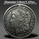 dollar coin 1883, morgan 1883 silver dollar, silver dollar 1883 worth, 1883 cc morgan silver dollar, 1883 o morgan silver dollar, 1883 cc morgan silver dollar value, 1883 one dollar coin, 1883 o morgan silver dollar value, 1883 s morgan silver dollar, 1883 one dollar coin value, 1883s morgan silver dollar,