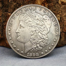 1898 morgan dollar value, 1898 morgan dollar worth, 1898 morgan silver dollar o, 1898 morgan silver dollar worth, 1898 o morgan dollar, 1898 s morgan dollar, 1898 s morgan silver dollar, 1898s morgan silver dollar, morgan dollar 1898 value, morgan silver dollar 1898 value, one dollar coin 1898,