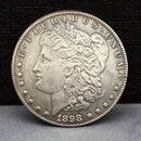 1898 morgan dollar value, 1898 morgan dollar worth, 1898 morgan silver dollar o, 1898 morgan silver dollar worth, 1898 o morgan dollar, 1898 s morgan dollar, 1898 s morgan silver dollar, 1898s morgan silver dollar, morgan dollar 1898 value, morgan silver dollar 1898 value, one dollar coin 1898,