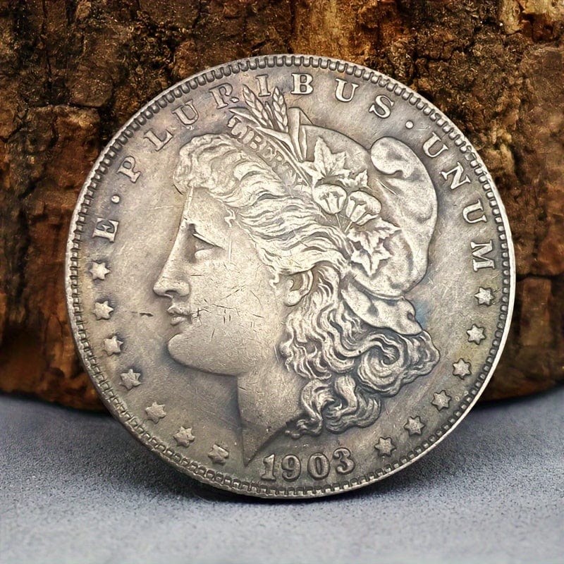 1903 morgan dollar value, 1903 morgan silver dollar worth, 1903 o silver dollar, 1903 s morgan dollar, 1903 s morgan dollar value, 1903 s morgan silver dollar value, 1903 silver dollar o, 1903s morgan dollar, morgan dollar 1903 o, morgan silver dollar 1903 o, value of 1903 morgan silver dollar,