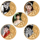anna may wong quarters, movie star gold, anna may wong quarter, anna may wong coin, 2022 anna may wong quarter, anna may wong quarter for sale, 2022 quarter anna may wong, limited edition star wars episode 3 coin, quarter anna may wong, utsav gold,