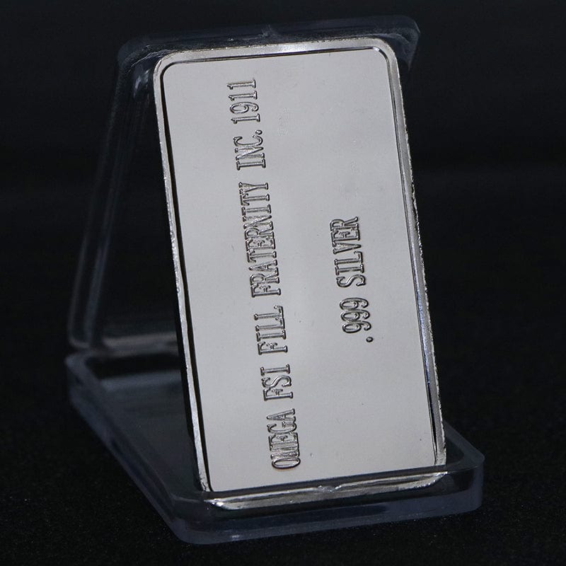 Silver Bullion, 999 Fine Bar, One Troy Ounce, 1 troy ounce gram, silver spot price bullion vault, grams in 1 troy ounce, one troy ounce grams, one troy ounce in grams, 1 kilo troy ounces, silver price bullionvault,