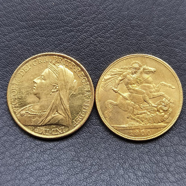 old uk pound coin, sovereign in gold, uk gold coin, sovereign gold, gold bullion uk, gold coins uk, gold sovereign price, gold sovereigns for sale, sovereign coin, buy gold sovereigns, half sovereign, gold sovereign value, gold sovereign coins, gold sovereign value by year, british sovereign gold coin, half sovereign value,