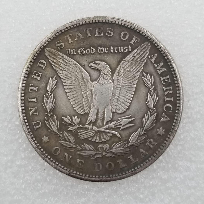 1887 o morgan dollar value, 1887 one dollar, 1887 s morgan dollar, 1887 s morgan silver dollar value, 1887 silver dollar how much is it worth, 1887s morgan silver dollar, 1887s morgan silver dollar value, morgan silver dollar 1887 o value, morgan silver dollar 1887 s, 1887 p morgan silver dollar, 1887 cc morgan silver dollar,