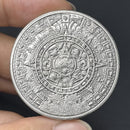 commemorative 2 euro, commemorative euro, exonumia, gold coins rare, James Madison commemorative coin, new 2p coin, one dime cent, pieces 2 euro commemoratives, presidential commemorative medallion, VC medal 50p, custom commemorative coins, King Charles commemorative coin, Queen Elizabeth commemorative coin, 