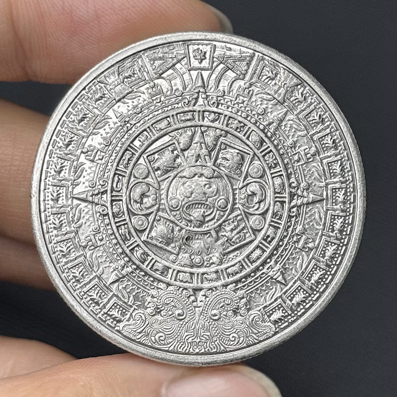 commemorative 2 euro, commemorative euro, exonumia, gold coins rare, James Madison commemorative coin, new 2p coin, one dime cent, pieces 2 euro commemoratives, presidential commemorative medallion, VC medal 50p, custom commemorative coins, King Charles commemorative coin, Queen Elizabeth commemorative coin, 