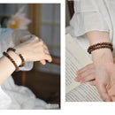 Agarwood Bracelet, Bellabeat bracelet, David Yurman bracelet, Feng Shui bracelet, White gold bracelet for women, Gold bangles for women, Hugo Boss bracelet, 14K gold bracelet womens, Bulgari Serpenti bracelet, Designer bracelets for women, Yurman bracelet, David Yurman gold bracelet, BVLGARI Serpenti bracelet, Redline bracelet, Gold Cuban link bracelet, Bangle bracelets for women, 