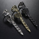 Platinum ring, lab grown diamonds engagement rings, womens silver ring, gents ring gold, mens ring in gold, skull ring, metal ring, platinum wedding bands, platinum engagement rings, mens tungsten wedding bands, mens platinum wedding bands, mens silver rings, tungsten rings for men, platinum wedding rings, 