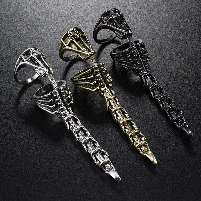 Platinum ring, lab grown diamonds engagement rings, womens silver ring, gents ring gold, mens ring in gold, skull ring, metal ring, platinum wedding bands, platinum engagement rings, mens tungsten wedding bands, mens platinum wedding bands, mens silver rings, tungsten rings for men, platinum wedding rings, 