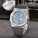 Mens Watches Luxury, Premium Watches, Lux Watches, Luxury Watch Dealers, Luxury Smart Watches, Mens Diamond Watches, Movado Watch Men, Cartier Watch Mens, Luxury Watches for Men, Cartier Santos Watch, Designer Watches, Mens Designer Watches, Hublot Watch Price, Rolex Diamond Watch, 