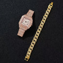 iced watches, iced out watch, iced out rolex, iced out cartier watch, iced out ap, iced out g shock, iced out cartier santos, audemars piguet iced out, audemar iced out, ice out g shock, iced rolex, vvs watch, iced out cartier, rolex datejust iced out, mens iced out watches, vvs diamond watch, iced out watch rolex, 