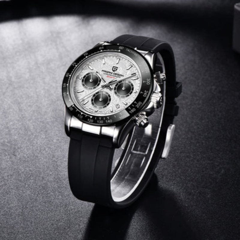PAGANI Watch, Poedagar Watch, pagani design watch, pagani designs, watch pagani design, pagani automatic, pagani watch design, pagani wrist watch, watch pagani,