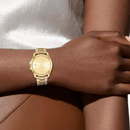 Coach Outlet, Coach Outlet Mall, Coach Factory Store, Coach Outlet Shopping, Coach Coach Outlet, Coach Outlet Outlet, Coach Outlet Coach Outlet, Coach Factory Outlet Store, Coachout Let, Coach Outlet and Coach, Coach Outlet Center, Coach The Outlet, Coach Outlet Canada, Coach Outlet Coupon, Coach Outlet Near Me, 