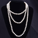 dark pearl necklace, gold pearl choker necklace, gold earring with pearl, Navajo pearl, pearl bead, pearl prices, gold and pearl choker necklace, clam pearl, fresh pearls, gold choker necklace with pearls, pearls with pendant, pendant with pearl, pearls and beads, pearl with pendant necklace,