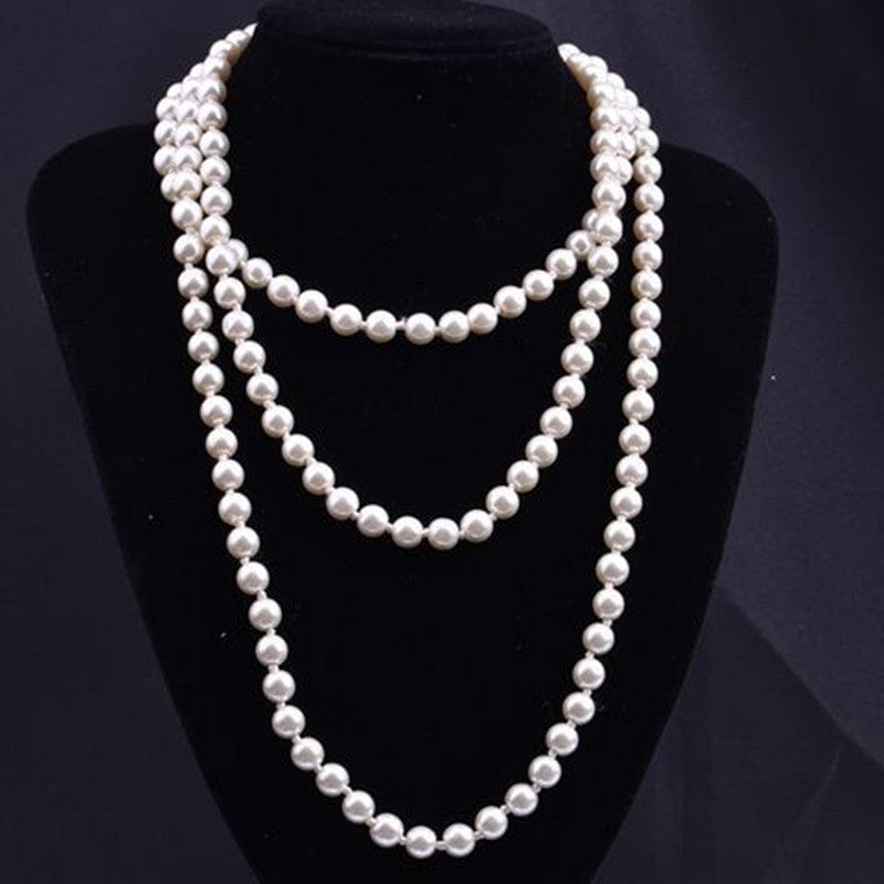 dark pearl necklace, gold pearl choker necklace, gold earring with pearl, Navajo pearl, pearl bead, pearl prices, gold and pearl choker necklace, clam pearl, fresh pearls, gold choker necklace with pearls, pearls with pendant, pendant with pearl, pearls and beads, pearl with pendant necklace,