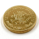 mexican silver peso coins, mexican peso silver, quarter dollar in peso, 10 dollar peso, 20 dollar peso, 20 peso, 50 dollar peso, 50peso, peso coin, $100 mexican coin, gold peso, cuban coins, 50 pesos coin, 20 pesos coin, silver peso, $1000 peso coin, $500 peso coin, 1 dirham in peso, 1 peso coin, 1 pound in mexican pesos, 10 peso coin, 