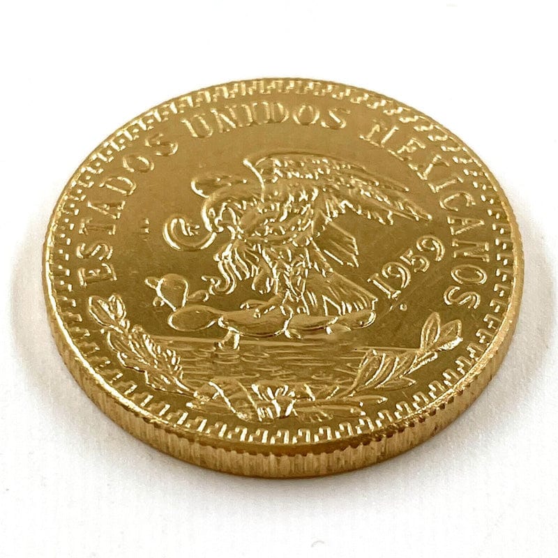 mexican silver peso coins, mexican peso silver, quarter dollar in peso, 10 dollar peso, 20 dollar peso, 20 peso, 50 dollar peso, 50peso, peso coin, $100 mexican coin, gold peso, cuban coins, 50 pesos coin, 20 pesos coin, silver peso, $1000 peso coin, $500 peso coin, 1 dirham in peso, 1 peso coin, 1 pound in mexican pesos, 10 peso coin, 