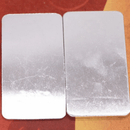 Buy Silver Bars, Pure Silver Bars, Silver Bars, Silver Bullion, Silver Bars for Sale, 10 oz Silver Bar, Purchase Silver Bars, Silver Bar Price, 10 Ounce Silver Bar, 1kg Silver Price, 1kg Silver, Kilo of Silver Price, 10 oz Silver Bar, Ten Ounce Silver Bar, 1 Kilogram Silver Bar, 1 Kilogram of Silver, One KG Silver Price, 1 KG Silver Cost, 50g Silver Price, 50gm Silver Price, Kilogram Silver Price, Price of Silver 1 KG,