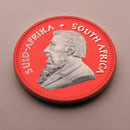 krugerrand, price for kruger rand, kruger rande, krugerrand currency, south africa coin, krugerrand coin, kruger rand price, gold krugerrand, krugerrand price today, silver krugerrand, 