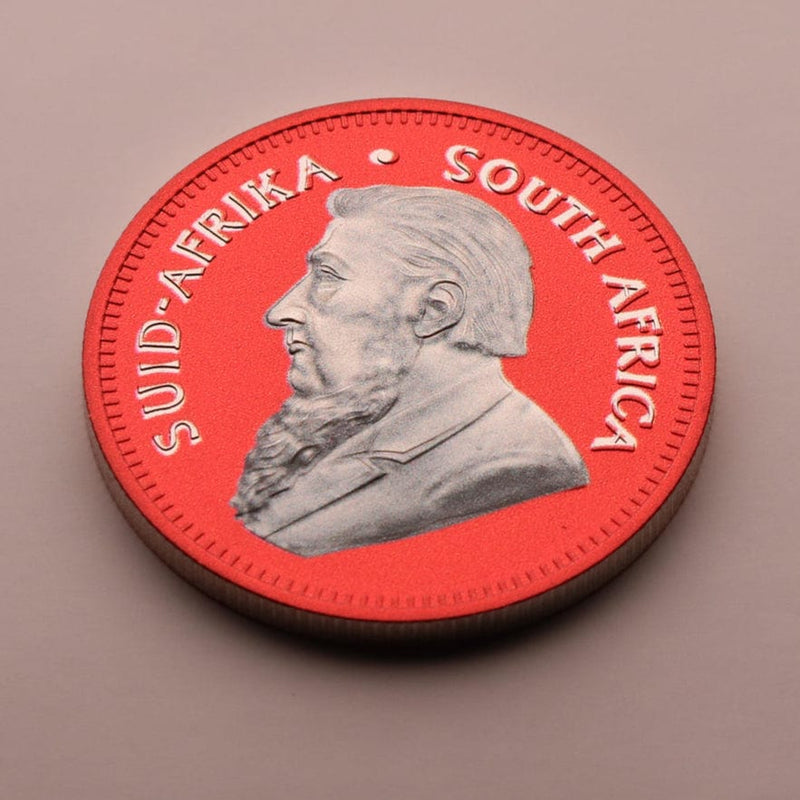 krugerrand, price for kruger rand, kruger rande, krugerrand currency, south africa coin, krugerrand coin, kruger rand price, gold krugerrand, krugerrand price today, silver krugerrand, 