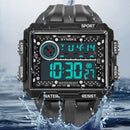 g shock digital watch, casio w217h, casio g shock digital watch, casio w218h, casio digital watch women, ae1200whd 1a, timex expedition digital, classic digital watch, g shock mens watch black, braun digital watch, a168wg 9, casio gw7900, skmei 1155, a168wa 1wdf, casio a168wa 1wdf, casio youth digital watch,