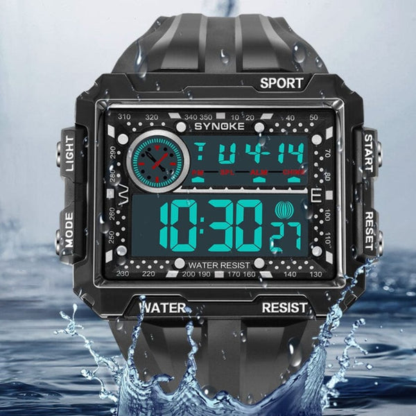 g shock digital watch, casio w217h, casio g shock digital watch, casio w218h, casio digital watch women, ae1200whd 1a, timex expedition digital, classic digital watch, g shock mens watch black, braun digital watch, a168wg 9, casio gw7900, skmei 1155, a168wa 1wdf, casio a168wa 1wdf, casio youth digital watch,
