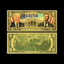 Elon Coin, Elon Musk Coin, Dogelon Mars, Elon Musk Crypto, Dogelon, Dogelon Mars Coin, Elon Crypto, Elon Musk Crypto Coin, Musk Coin, Elon Coin Price, Elon Musk Bitcoin, Dogelon Mars News, Elon Meme Coin, Elon Musk Meme Coin, Musk Bitcoin, Elon Musk New Cryptocurrency, Elon Musk News Crypto, Tesla Crypto Coin, Elon Musk New Coin, SpaceX Coin, Elon Crypto Coin, Dogelon Mars Price, Elon Musk Coin Price, Buy Elon Coin, 