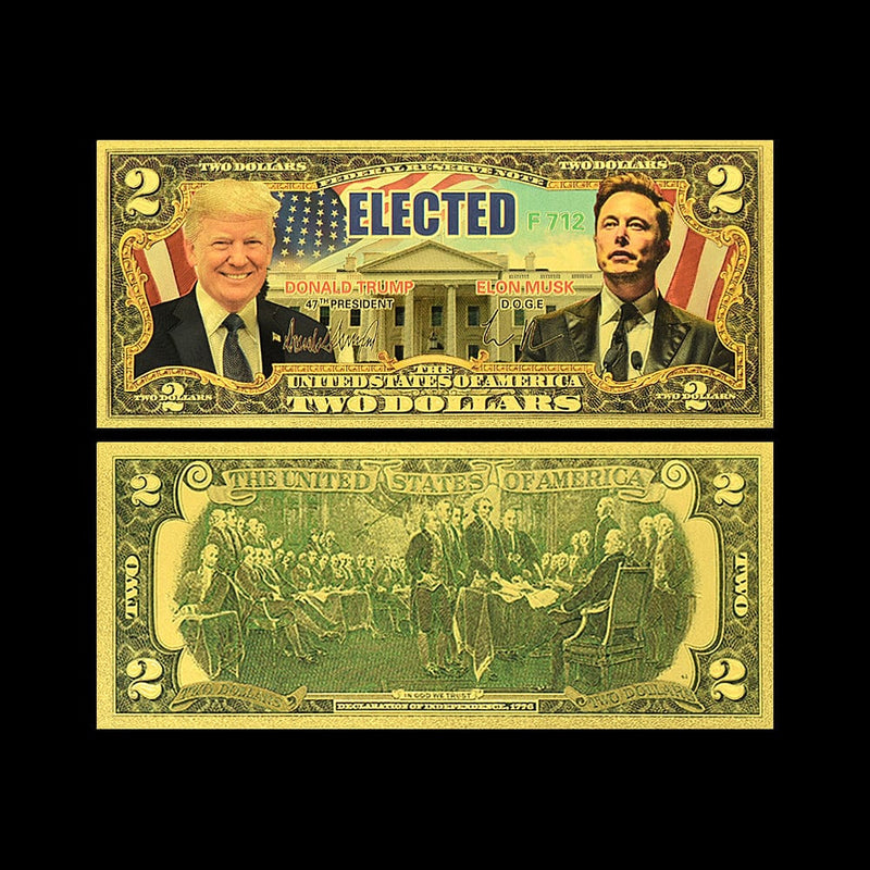 Elon Coin, Elon Musk Coin, Dogelon Mars, Elon Musk Crypto, Dogelon, Dogelon Mars Coin, Elon Crypto, Elon Musk Crypto Coin, Musk Coin, Elon Coin Price, Elon Musk Bitcoin, Dogelon Mars News, Elon Meme Coin, Elon Musk Meme Coin, Musk Bitcoin, Elon Musk New Cryptocurrency, Elon Musk News Crypto, Tesla Crypto Coin, Elon Musk New Coin, SpaceX Coin, Elon Crypto Coin, Dogelon Mars Price, Elon Musk Coin Price, Buy Elon Coin, 