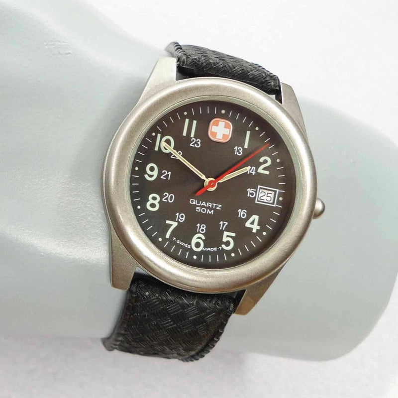 wenger switzerland, swiss made, rolex superclone, superclone watches, made in swiss, made swiss, superclonewatch, watches of switzerland, mens watch rolex, watches of swi, watches and switzerland, wenger watch, swiss watch, swiss army watch, victorinox watches, swiss watches for men, swiss made watches, 