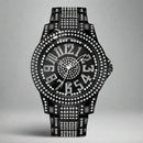 iced out cartier watch, iced out g shock, iced out watch rolex, iced watch, iced watches, icebox diamonds, iced out rolex, iced out watch, iced out ap, audemars piguet iced out, cartice watch, montblanc iced sea, iced rolex, vvs watch, iced out cartier, rolex datejust iced out, mens iced out watches, vvs diamond watch, 