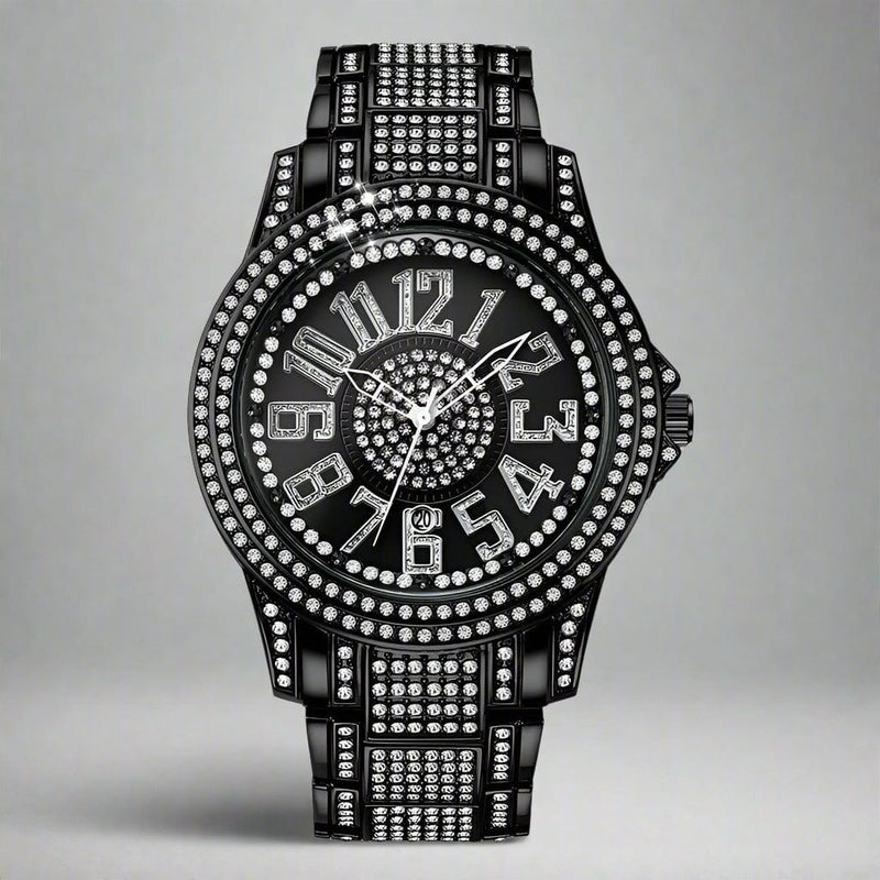 iced out cartier watch, iced out g shock, iced out watch rolex, iced watch, iced watches, icebox diamonds, iced out rolex, iced out watch, iced out ap, audemars piguet iced out, cartice watch, montblanc iced sea, iced rolex, vvs watch, iced out cartier, rolex datejust iced out, mens iced out watches, vvs diamond watch, 