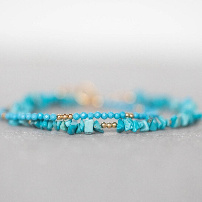 Birthstone bracelet, custom birthstone bracelet, gold birthstone bracelet, grandmother bracelet with birthstones, birthstone gold bracelet, ruby birthstone bracelet, sapphire birthstone bracelet, birthstone bracelet custom, gold bracelet birthstone, grandma bracelet birthstones, birthstone personalised bracelet, birthstone bracelet personalized, august birthstone bracelet, necklaces with birthstone, birthstone bracelet August, 