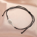 Lab Created Diamond Tennis Bracelet, Silver Tennis Bracelet, Lab Diamond Bracelet, Cartier Tennis Bracelet, Diamond Tennis Necklace Womens, Gold Diamond Tennis Bracelet, Ruby Tennis Bracelet, Black Diamond Tennis Bracelet, Zales Tennis Bracelet, 3 Carat Tennis Bracelet, Yellow Gold Tennis Bracelet, 5 Carat Tennis Bracelet, Mens Diamond Tennis Bracelet, Cubic Zirconia Tennis Bracelet,