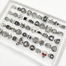 Engagement rings, rings, men's wedding bands, wedding rings, promise rings, diamond earrings, engagement rings for women, diamond ring, earrings, wedding bands, Cartier ring, lab-grown diamond rings, men's rings, pearl earrings, gold hoop earrings, gold earrings, earrings for women, lab-created diamond rings, Pandora rings, lab-grown diamond engagement rings, emerald ring, diamond rings for women, gold rings, 