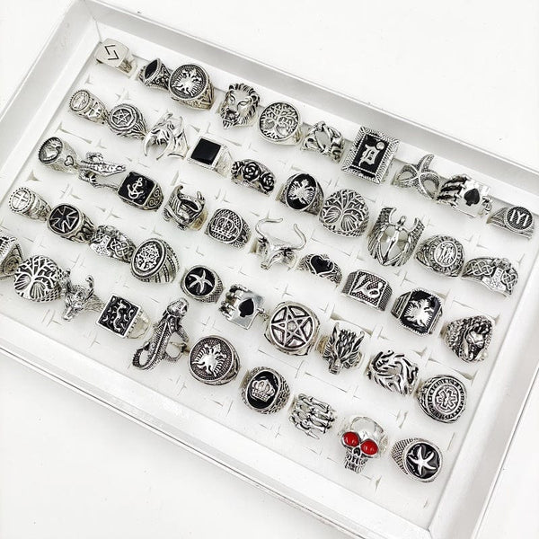 Engagement rings, rings, men's wedding bands, wedding rings, promise rings, diamond earrings, engagement rings for women, diamond ring, earrings, wedding bands, Cartier ring, lab-grown diamond rings, men's rings, pearl earrings, gold hoop earrings, gold earrings, earrings for women, lab-created diamond rings, Pandora rings, lab-grown diamond engagement rings, emerald ring, diamond rings for women, gold rings, 