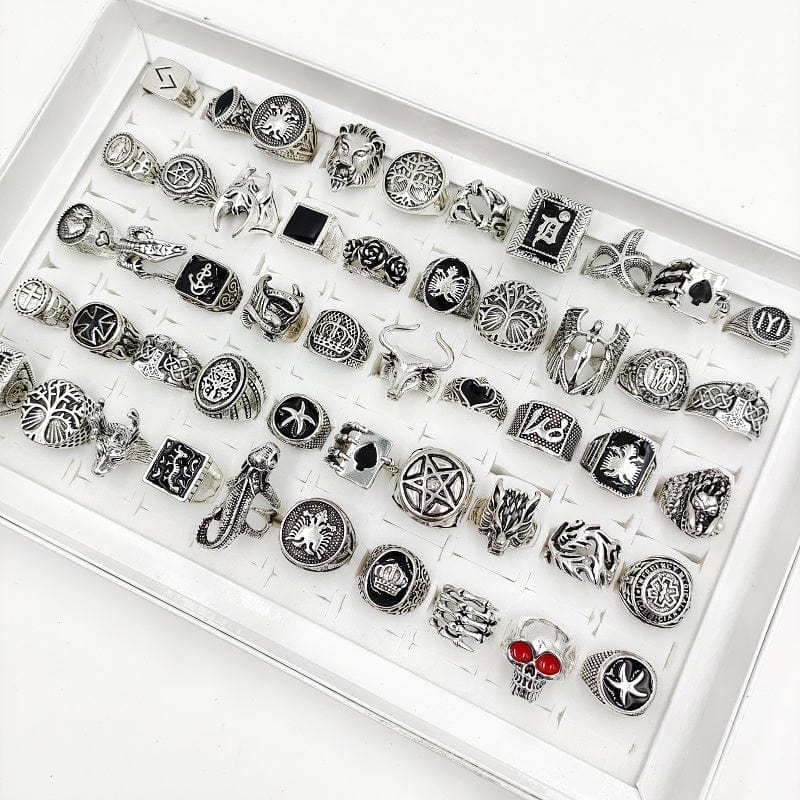 Engagement rings, rings, men's wedding bands, wedding rings, promise rings, diamond earrings, engagement rings for women, diamond ring, earrings, wedding bands, Cartier ring, lab-grown diamond rings, men's rings, pearl earrings, gold hoop earrings, gold earrings, earrings for women, lab-created diamond rings, Pandora rings, lab-grown diamond engagement rings, emerald ring, diamond rings for women, gold rings, 