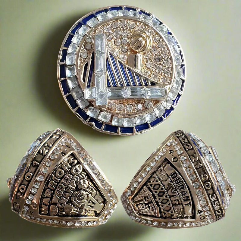 champion ring, custom championship rings, baseball championship rings, softball championship rings, warriors championship rings, basketball championship rings, custom made championship rings, personalized championship rings, golden state warriors championship rings, golden state warriors rings, 