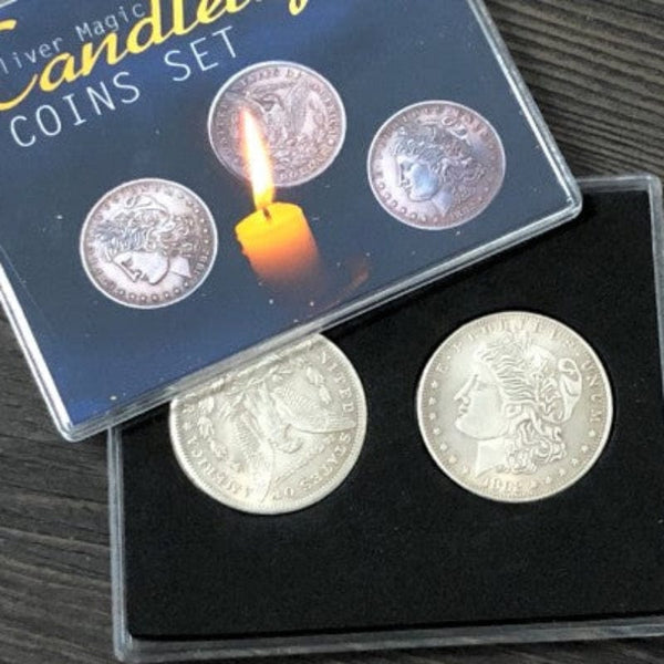 magic coin, trick coin, 1921 silver dollar price, cleaned morgan dollar, coin magic coins, coin magician, coins for magicians, gold morgan dollar, morgan dollar coin, 1896 o morgan silver dollar, pcgs morgan dollar, tango coin, morgan dollar silver content, fake morgan dollars, 