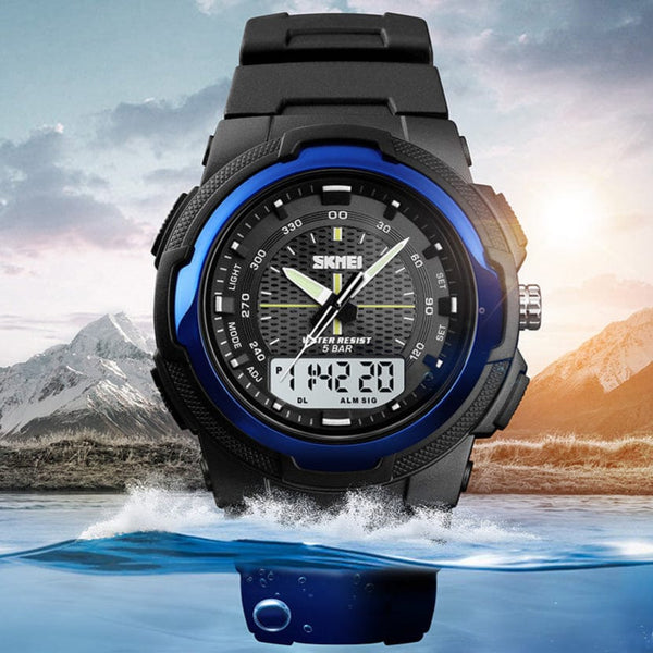 Wimbledon Watch, Watch Phillies, Sport Band, Porsche Chronograph 1, Seiko SSK GMT, AP Women Watch, Cartier Tank Louis Cartier, Cobalt Drill Bits for Stainless Steel, 54mm Hole Saw, Cartier Santos Skeleton Watch, Luxury Watches Under 1000, Luxury Skeleton Watch, Mens Black Movado Watch, Quality Mens Watches, Luxury Timepieces, Tank Must de Cartier Watch, Baume et Mercier Watches, 