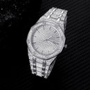 Cartice watch, iced watches, iced out watch, iced out Rolex, iced out Cartier watch, iced Rolex, iced out AP, VVS watch, iced out G-Shock, iced out Cartier, Rolex Datejust iced out, men's iced out watches, VVS diamond watch, iced out watch Rolex, iced out watches cheap, ice out jewelry, Cartier skeleton iced out, bustdown watch,