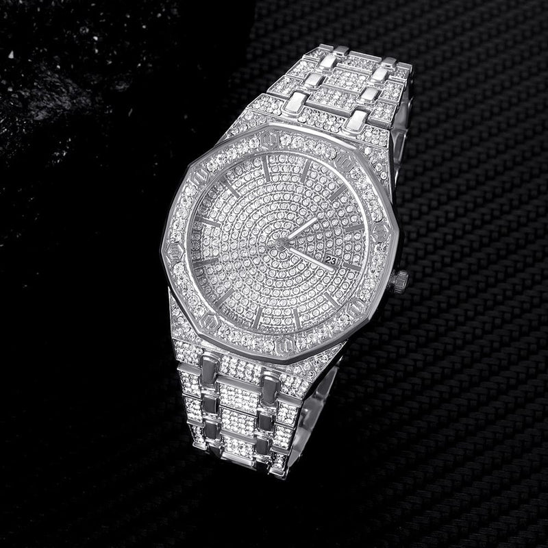 Cartice watch, iced watches, iced out watch, iced out Rolex, iced out Cartier watch, iced Rolex, iced out AP, VVS watch, iced out G-Shock, iced out Cartier, Rolex Datejust iced out, men's iced out watches, VVS diamond watch, iced out watch Rolex, iced out watches cheap, ice out jewelry, Cartier skeleton iced out, bustdown watch,