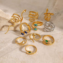 14kt gold snake ring, snake ring 14k, antique gold snake ring, antique snake ring gold, emerald snake ring gold, gold ouroboros, gold snake ring for men, gold snake ring ruby eyes, simple gold snake ring, snake gold ring for men, snake ring 18k, snake ring gold diamond, snake ring gold for men, taylor swift gold snake ring, women snake ring gold, 