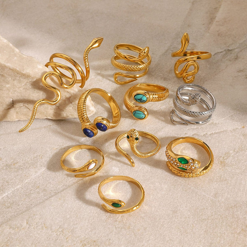 14kt gold snake ring, snake ring 14k, antique gold snake ring, antique snake ring gold, emerald snake ring gold, gold ouroboros, gold snake ring for men, gold snake ring ruby eyes, simple gold snake ring, snake gold ring for men, snake ring 18k, snake ring gold diamond, snake ring gold for men, taylor swift gold snake ring, women snake ring gold, 