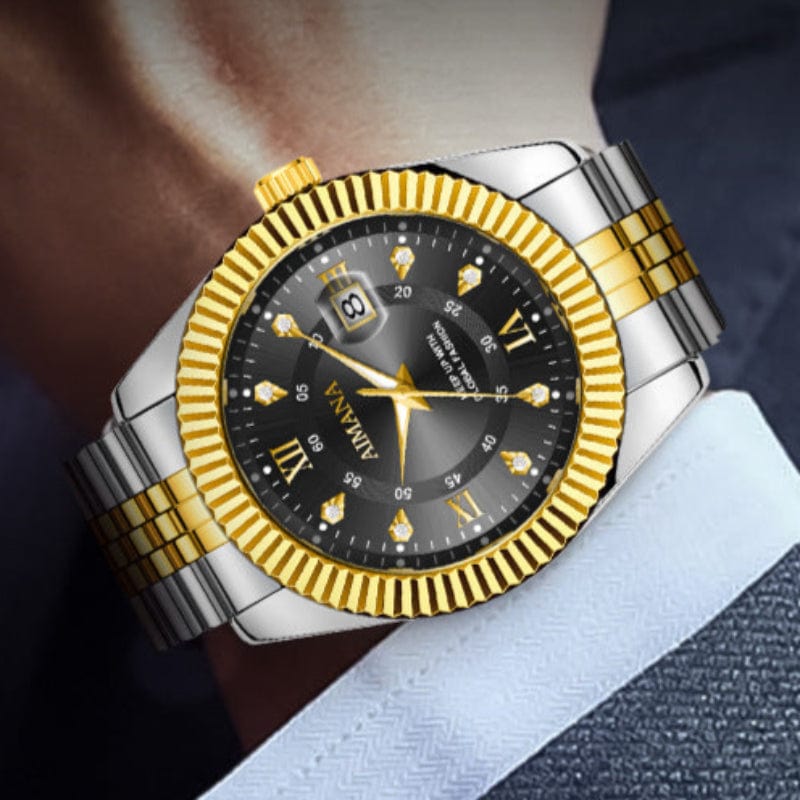 moissanite watch, moissanite rolex, moissanite cartier watch, moissanite watch rolex, moissanite diamond watch, moissanite ap watch, cartier moissanite watch, moissanite ap, moissanite watch cartier, vvs moissanite watch, mens moissanite watch, moissanite mens watches, moissanite g shock,