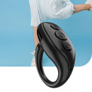 12 inch ring light, ring light and phone holder, phone ring light stand, led selfie light, 10 inch ring light, ring light with tripod stand, tripod stand with ring light, ring light for phone with stand, ring light stand for phone, selfie ring light stand, light ring with phone holder, tripod stand for phone with light, ring light with stand price, ring light selfie stand, mini ringlight, small ringlight,