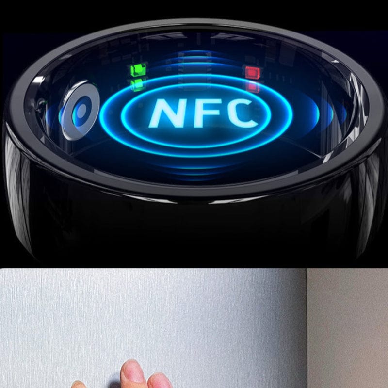 Oura Ring Smart Ring, Smart Ring, Smartrings, Smart Ring For Men, Smart Ring For Women, Ringconn Smart Ring, Best Smart Ring, Smart Ring Samsung, Gold Oura Ring, Smart Ring For Health And Wellness, Agate Moss Ring, Smart Mens Ring, Samsung Smartring, Fitbit Ring, Oura Smart Ring, Smart Ring Oura, Bluetooth Ring, Ring Smart,